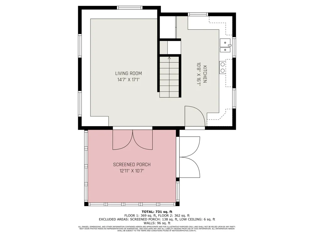 3189 125th Avenue Allegan, MI 49010