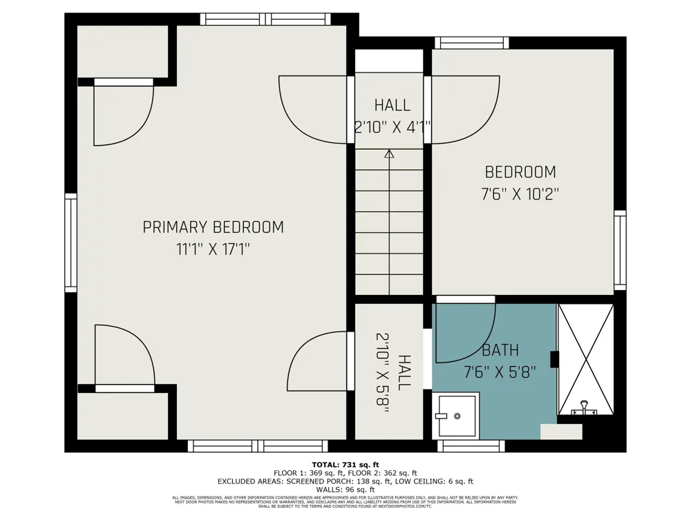 3189 125th Avenue Allegan, MI 49010
