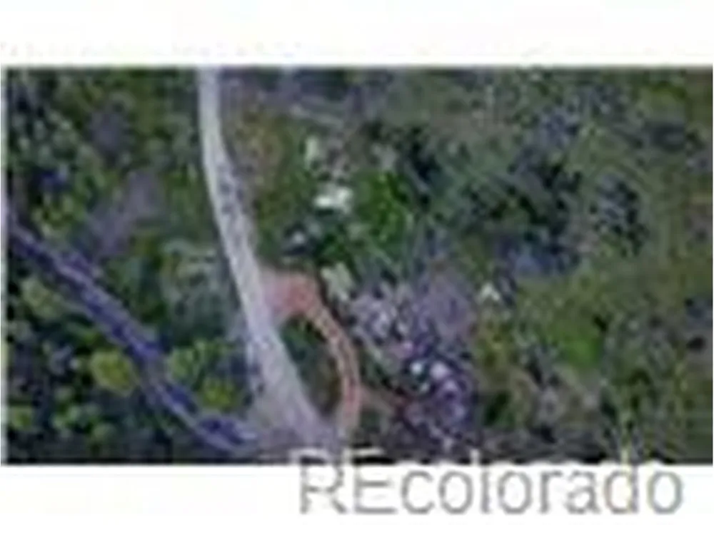 33888 Mineral Lane Pine, CO 80470