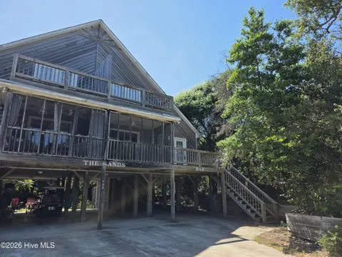 113 Craig Drive #B