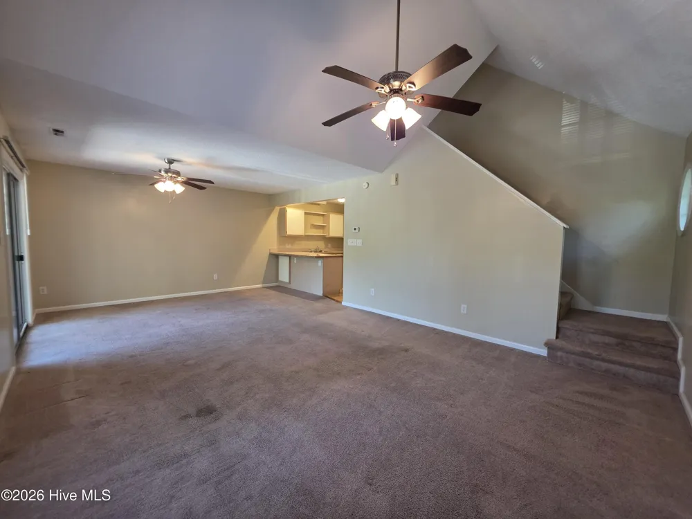 113 Craig Drive #B Emerald Isle, NC 28594