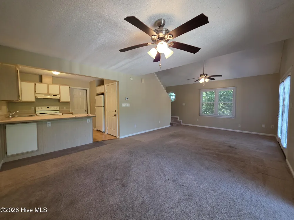 113 Craig Drive #B Emerald Isle, NC 28594