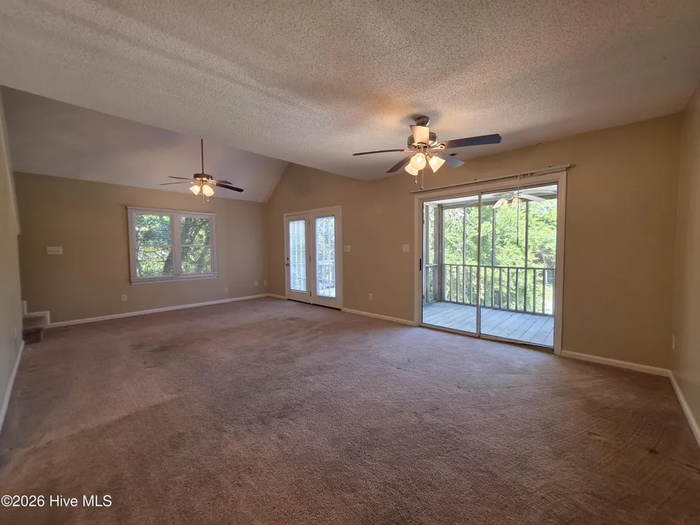 113 Craig Drive #B Emerald Isle, NC 28594