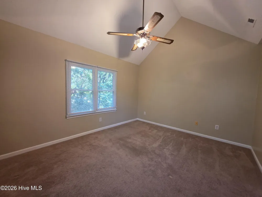 113 Craig Drive #B Emerald Isle, NC 28594