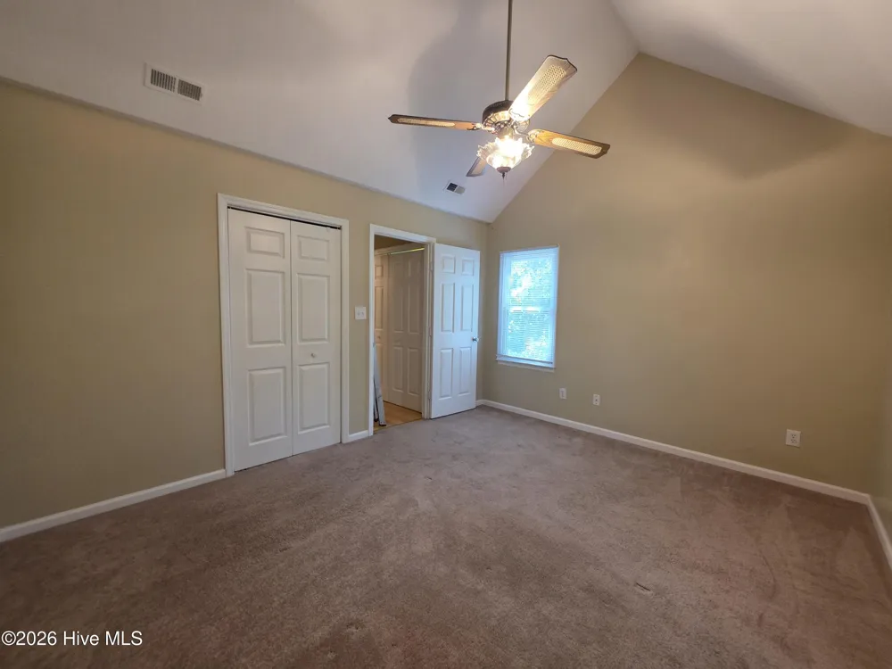 113 Craig Drive #B Emerald Isle, NC 28594