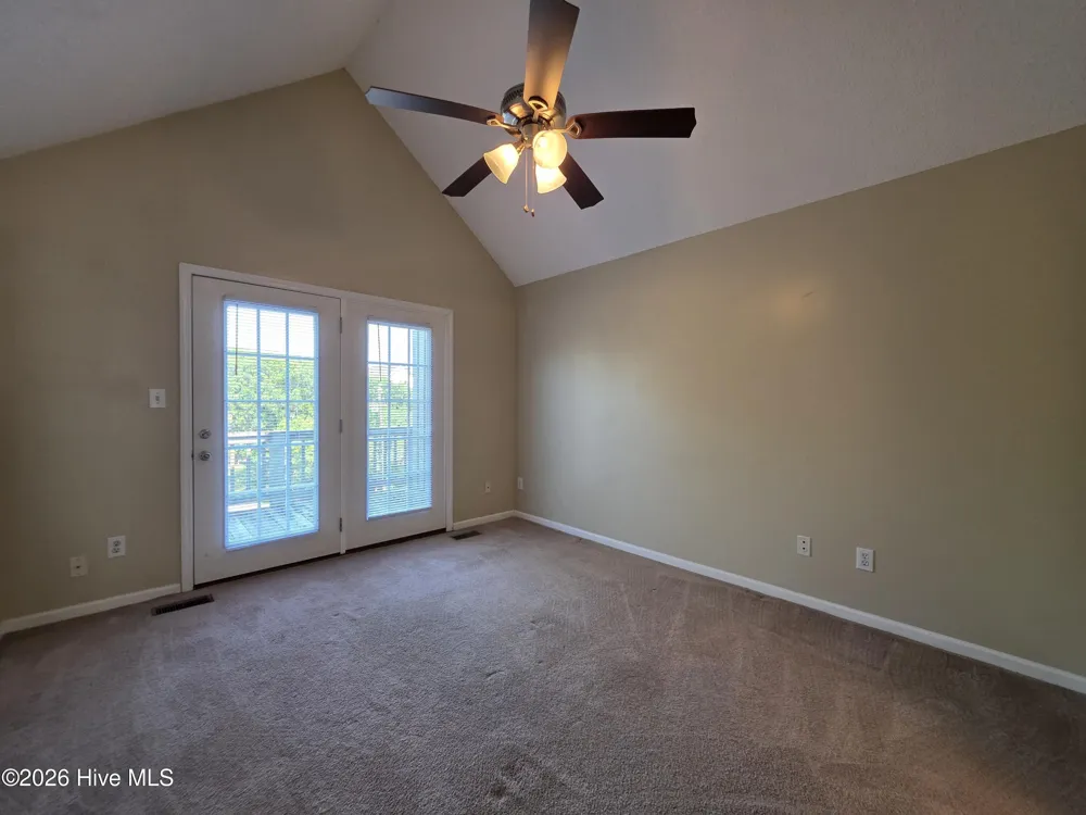 113 Craig Drive #B Emerald Isle, NC 28594