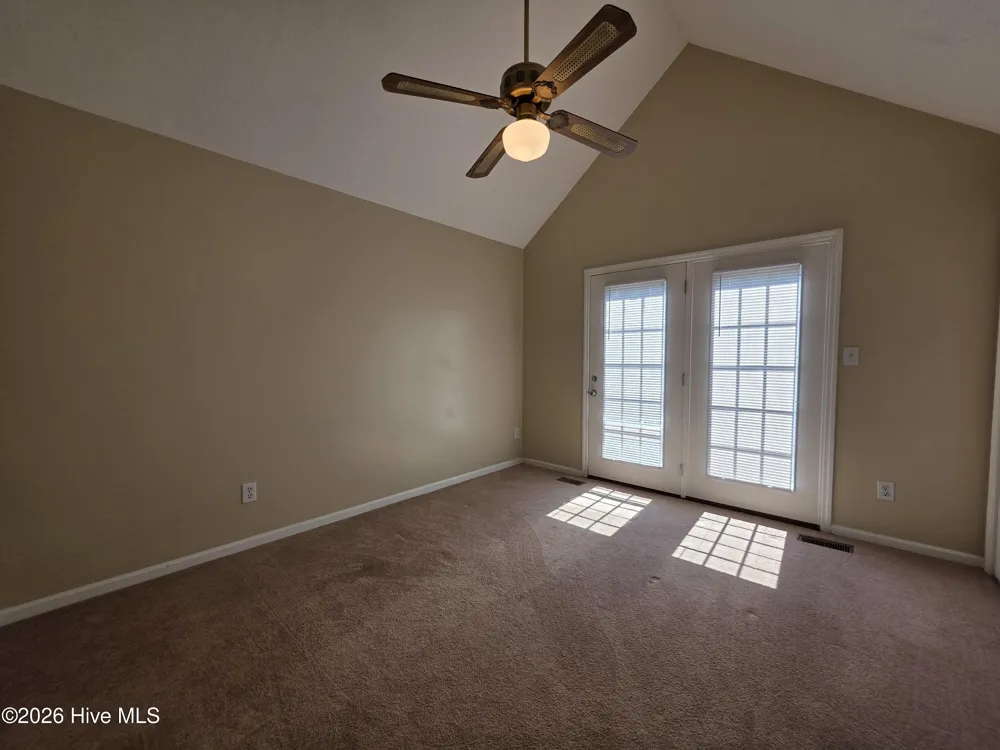 113 Craig Drive #B Emerald Isle, NC 28594