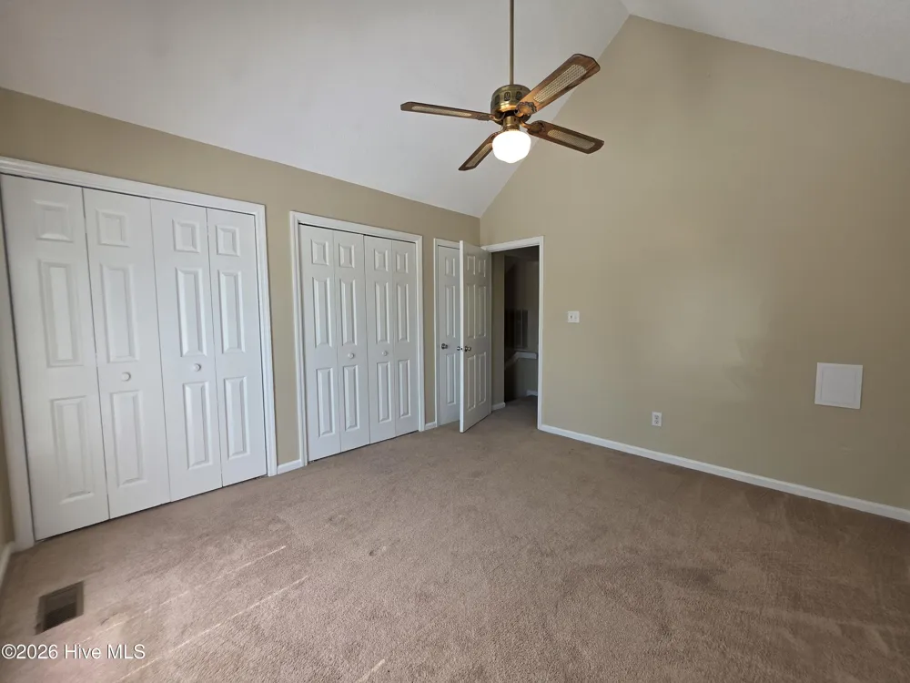 113 Craig Drive #B Emerald Isle, NC 28594