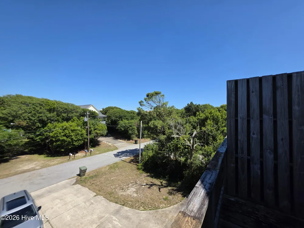 113 Craig Drive #B Emerald Isle, NC 28594