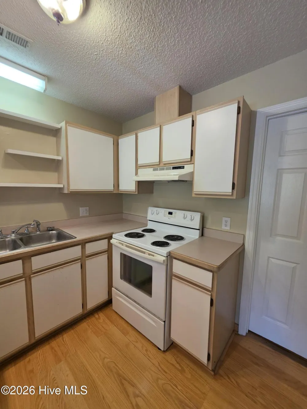 113 Craig Drive #B Emerald Isle, NC 28594