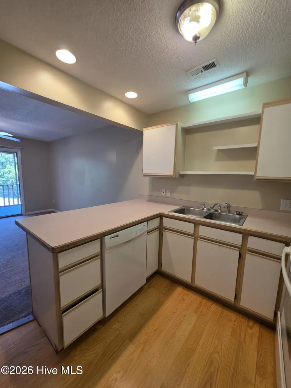 113 Craig Drive #B Emerald Isle, NC 28594