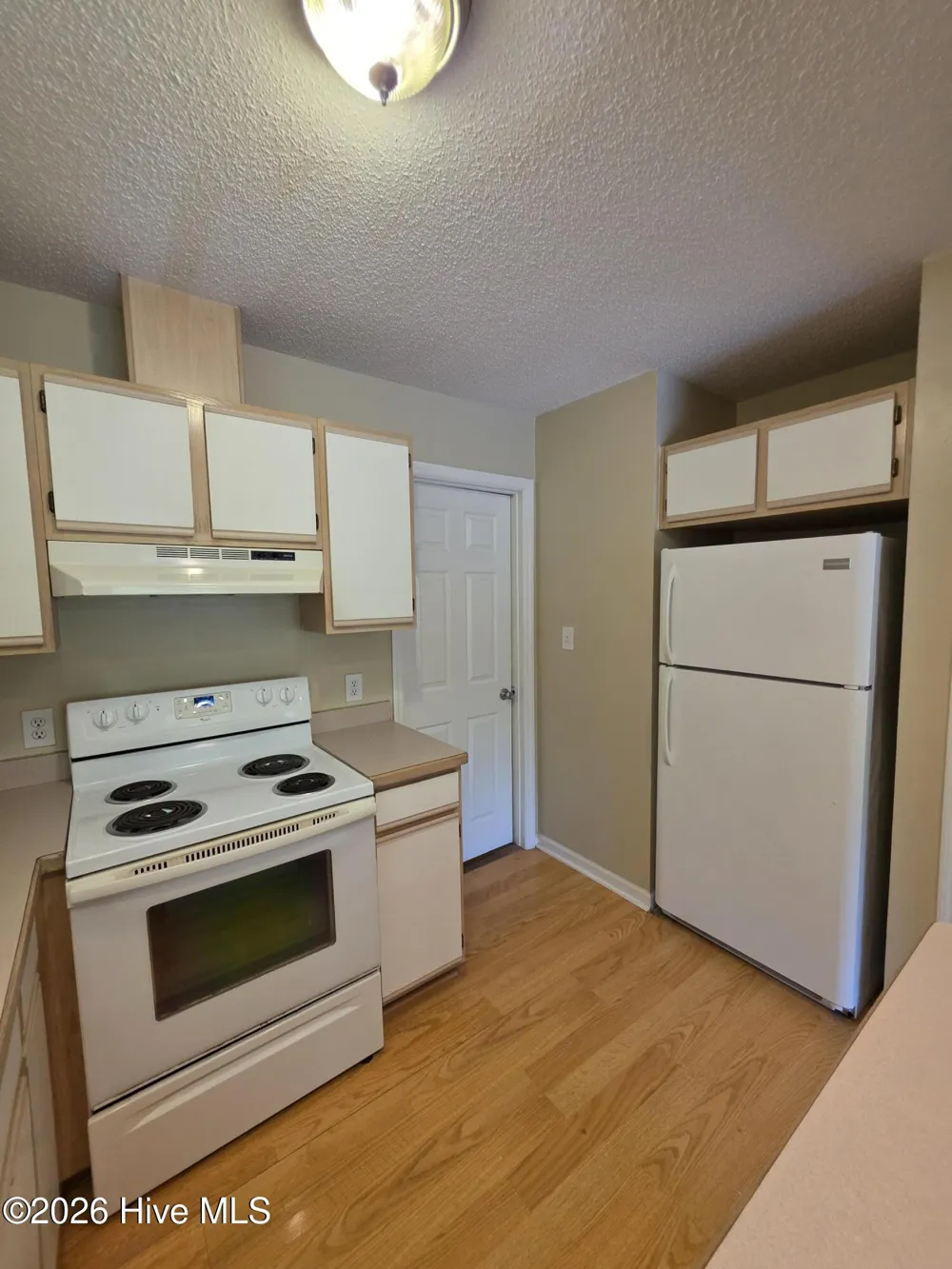 113 Craig Drive #B Emerald Isle, NC 28594