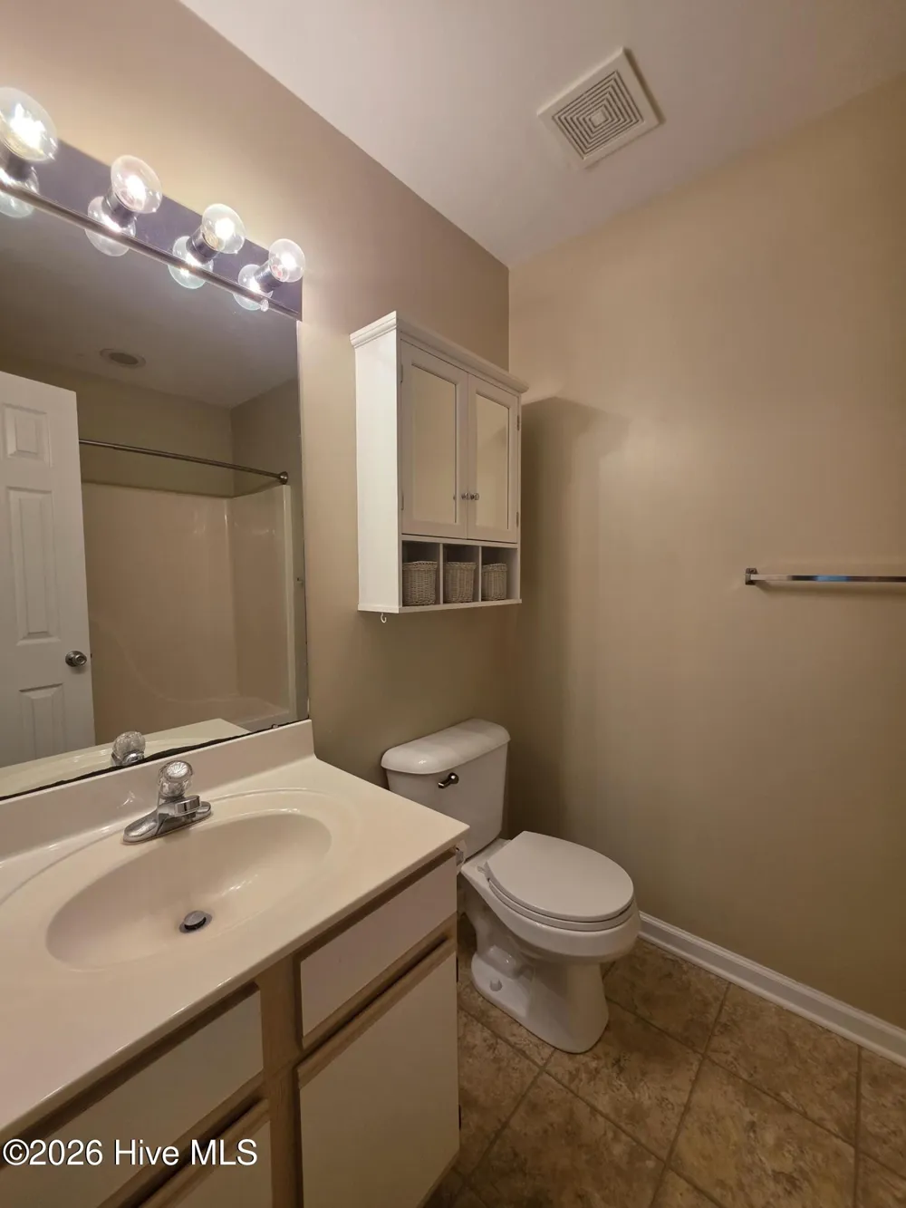 113 Craig Drive #B Emerald Isle, NC 28594