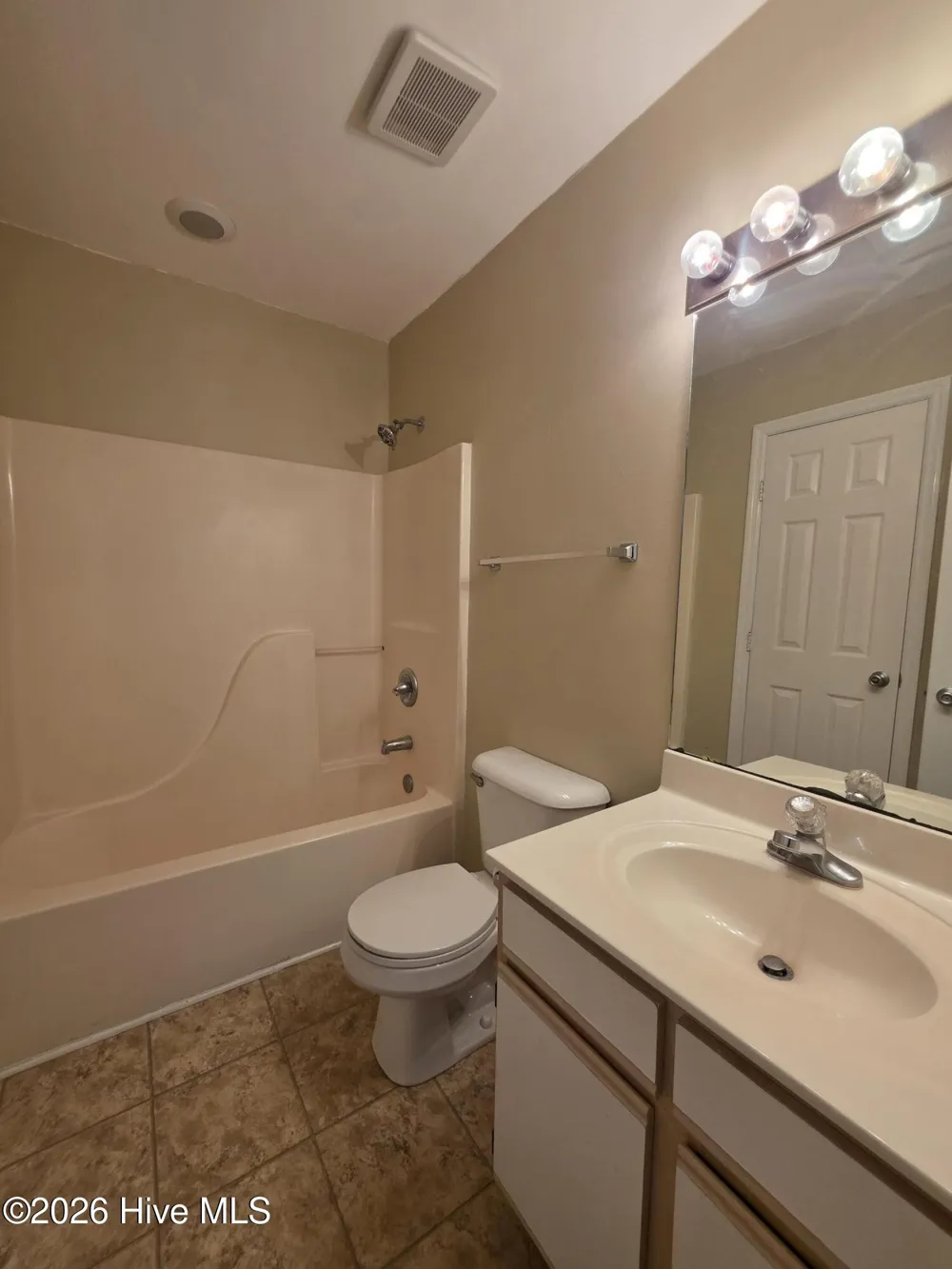 113 Craig Drive #B Emerald Isle, NC 28594