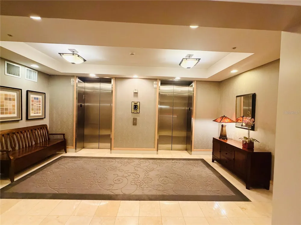 2305 EDGEWATER DRIVE #1708 Orlando, FL 32804