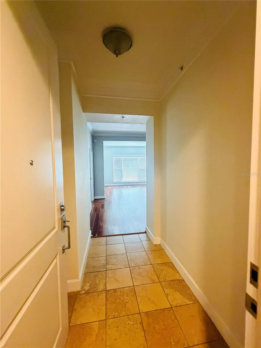 2305 EDGEWATER DRIVE #1708 Orlando, FL 32804
