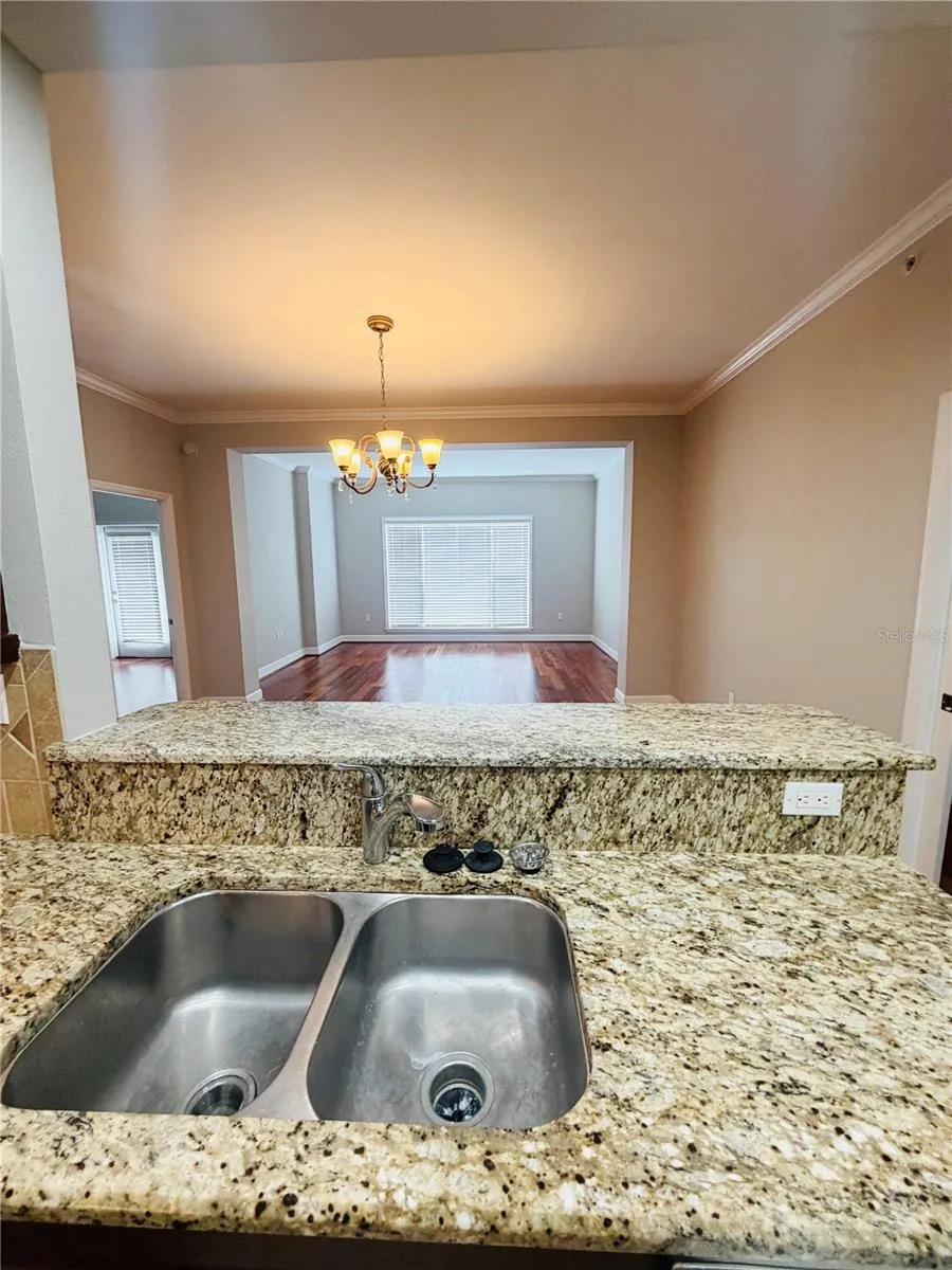 2305 EDGEWATER DRIVE #1708 Orlando, FL 32804