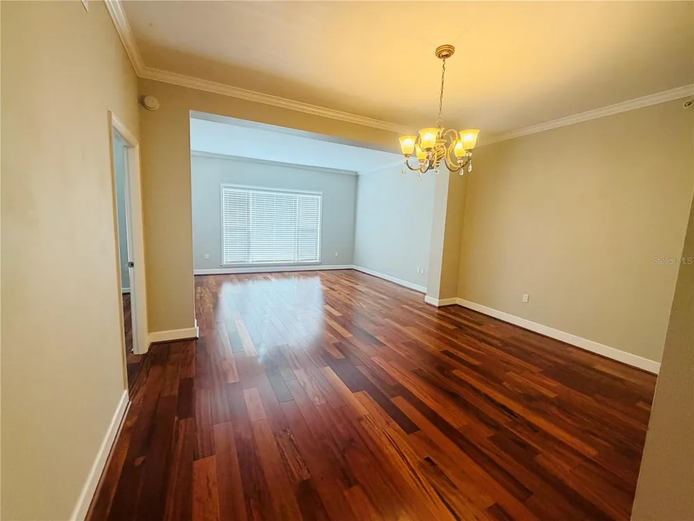 2305 EDGEWATER DRIVE #1708 Orlando, FL 32804