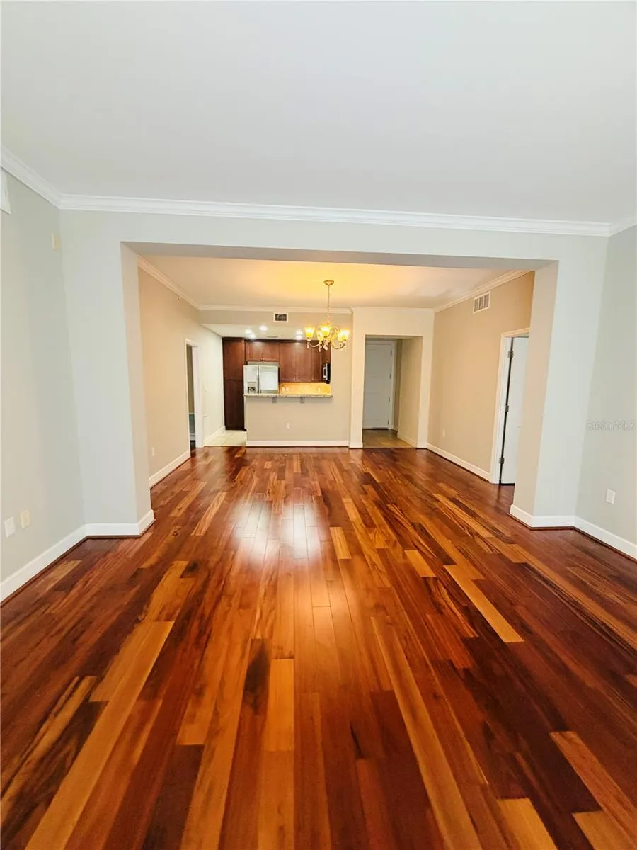 2305 EDGEWATER DRIVE #1708 Orlando, FL 32804
