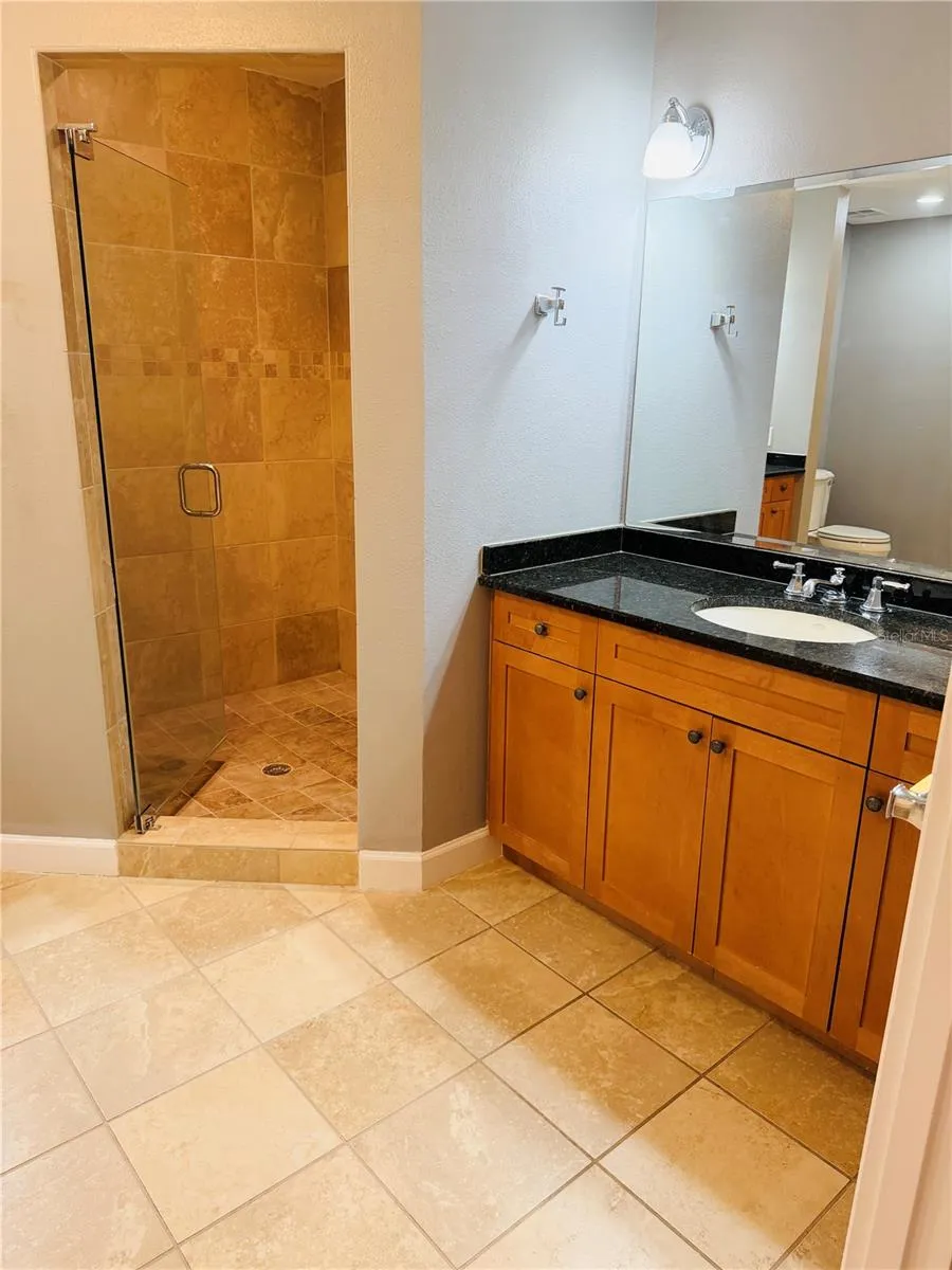2305 EDGEWATER DRIVE #1708 Orlando, FL 32804