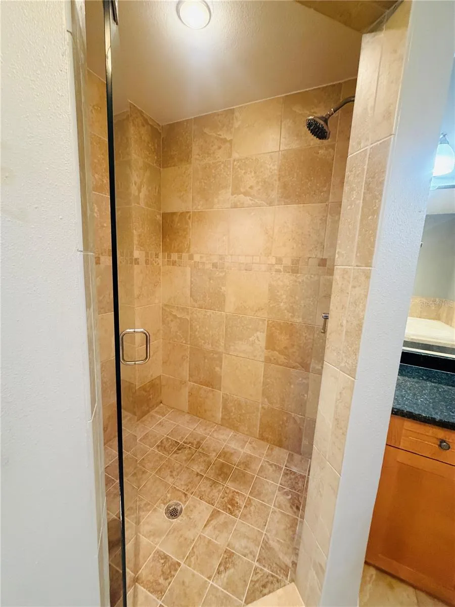 2305 EDGEWATER DRIVE #1708 Orlando, FL 32804
