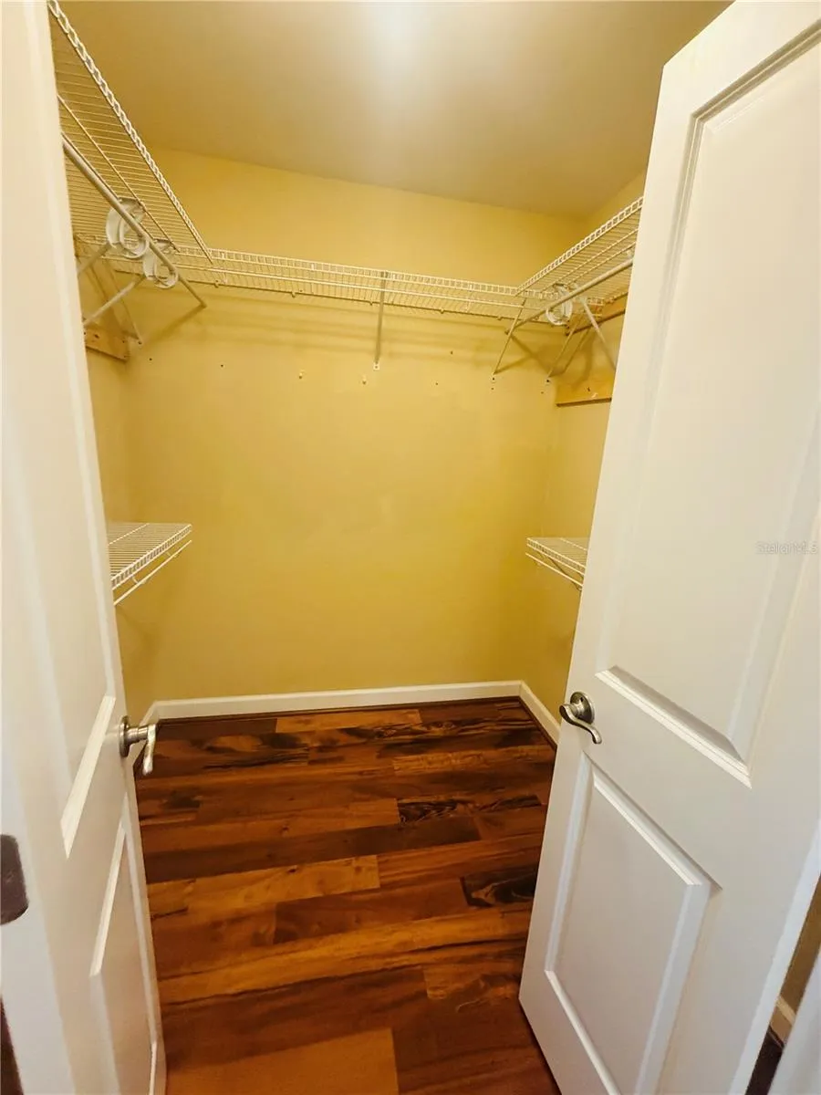 2305 EDGEWATER DRIVE #1708 Orlando, FL 32804