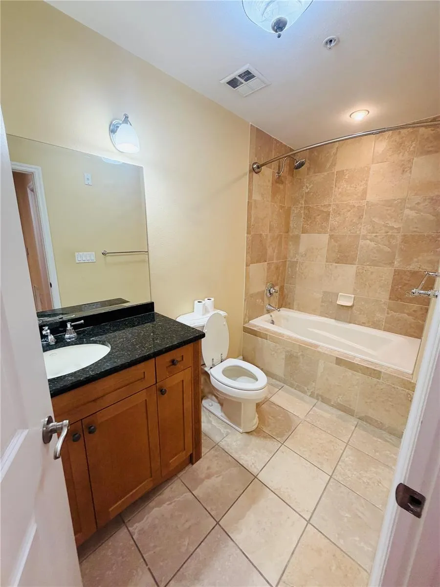 2305 EDGEWATER DRIVE #1708 Orlando, FL 32804