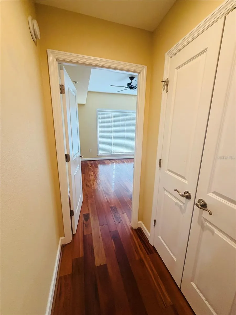 2305 EDGEWATER DRIVE #1708 Orlando, FL 32804