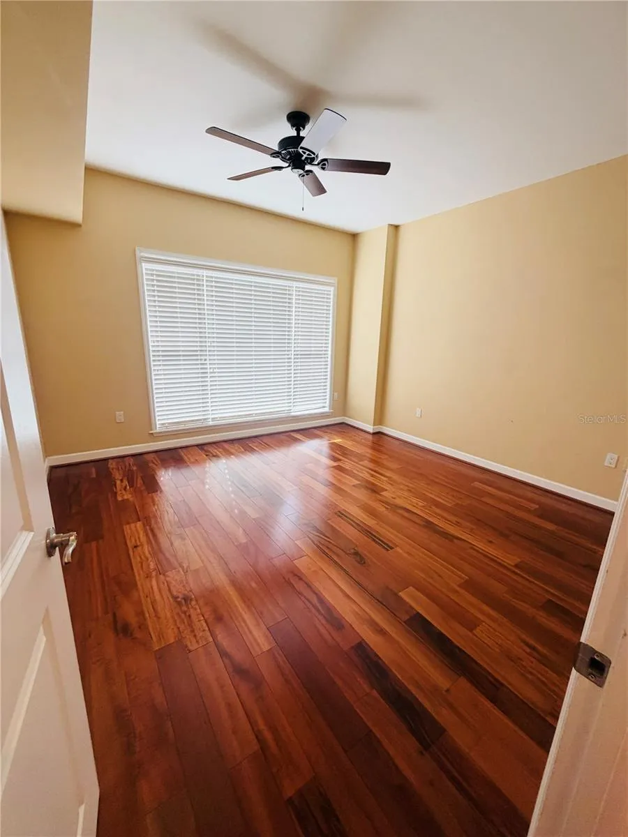 2305 EDGEWATER DRIVE #1708 Orlando, FL 32804