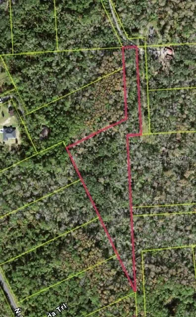 0 PATRICIA TRAIL Kissimmee, FL 34747