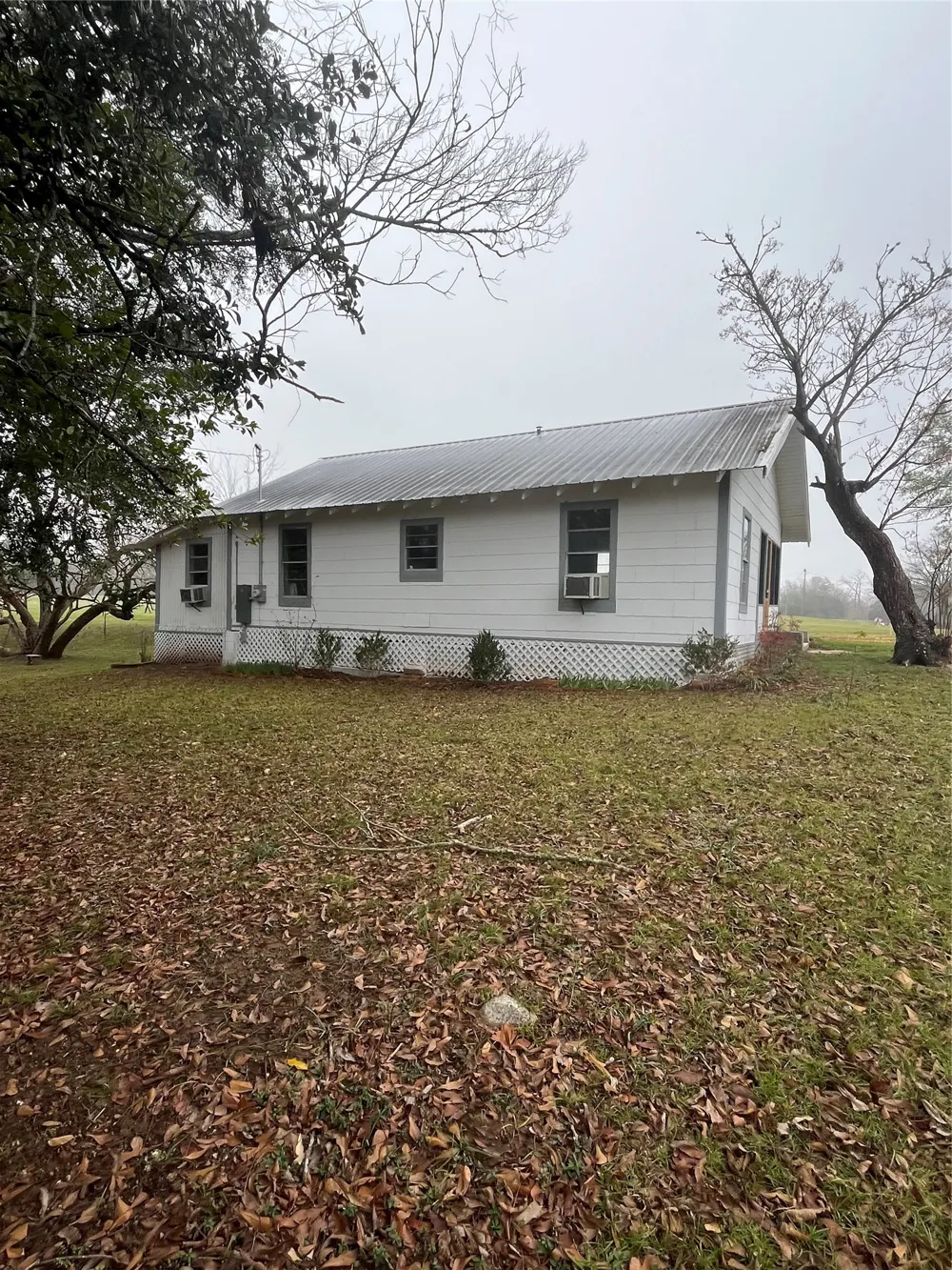 154 Church Street Campti, LA 71411