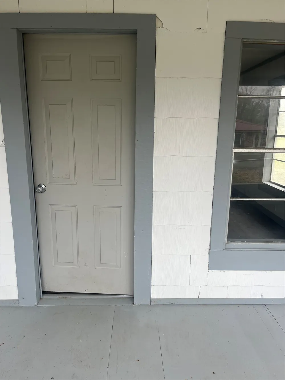 154 Church Street Campti, LA 71411