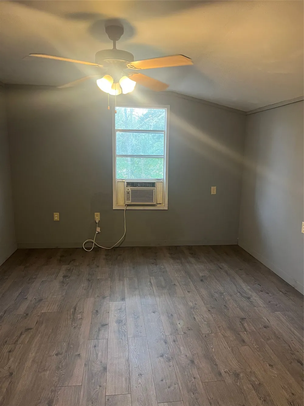 154 Church Street Campti, LA 71411