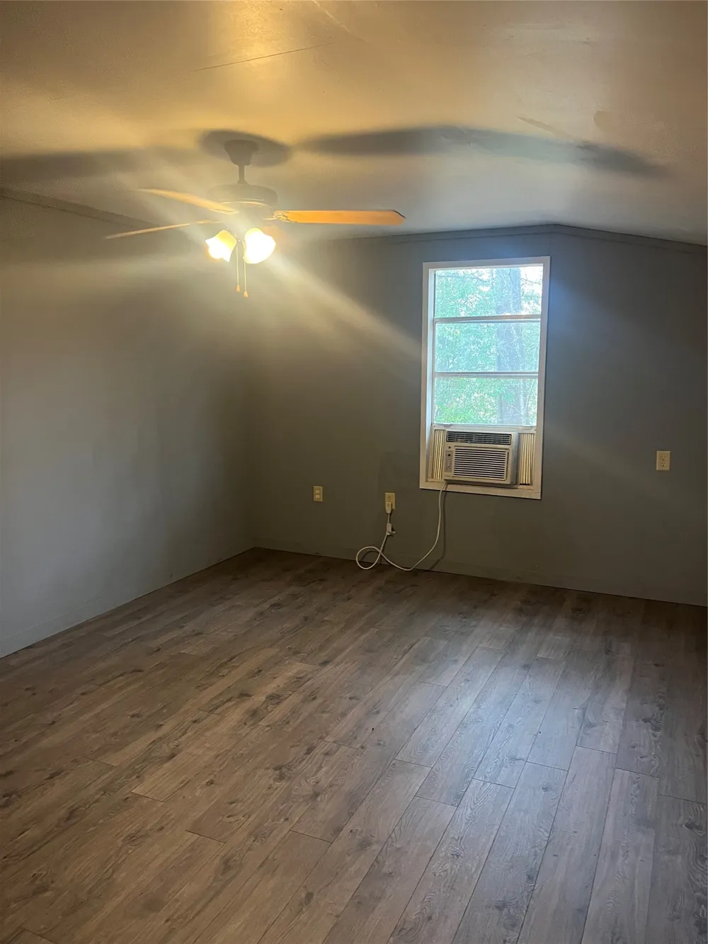 154 Church Street Campti, LA 71411