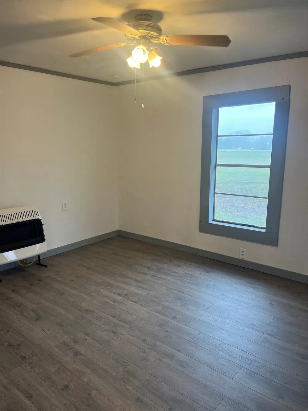 154 Church Street Campti, LA 71411