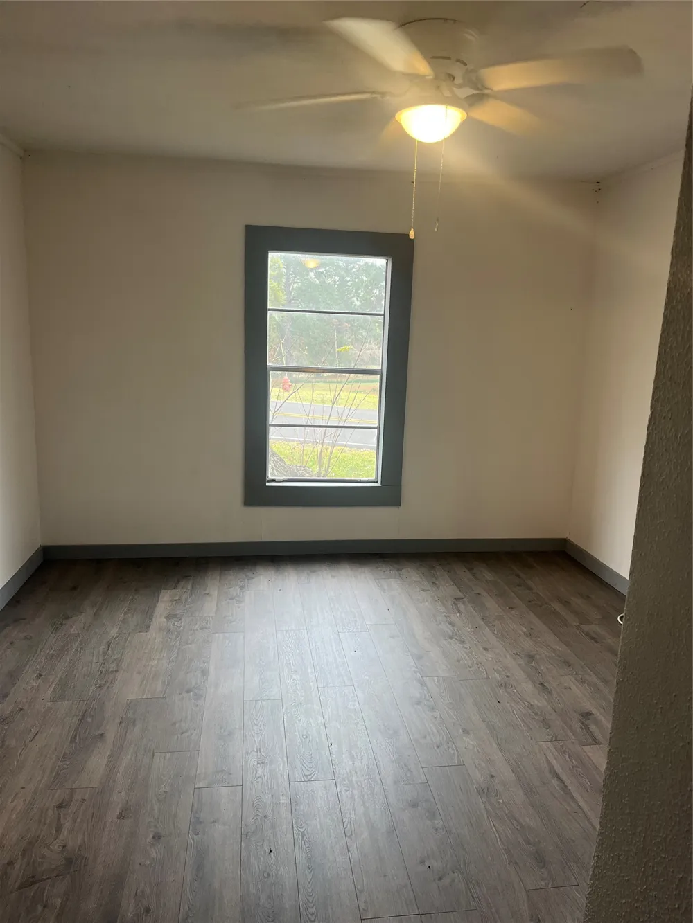 154 Church Street Campti, LA 71411