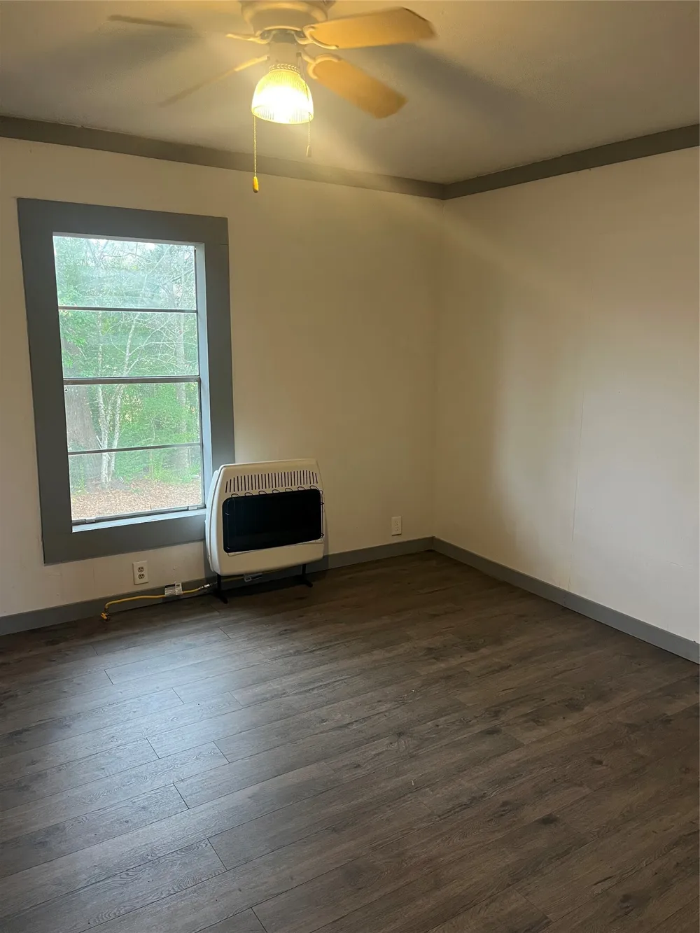 154 Church Street Campti, LA 71411