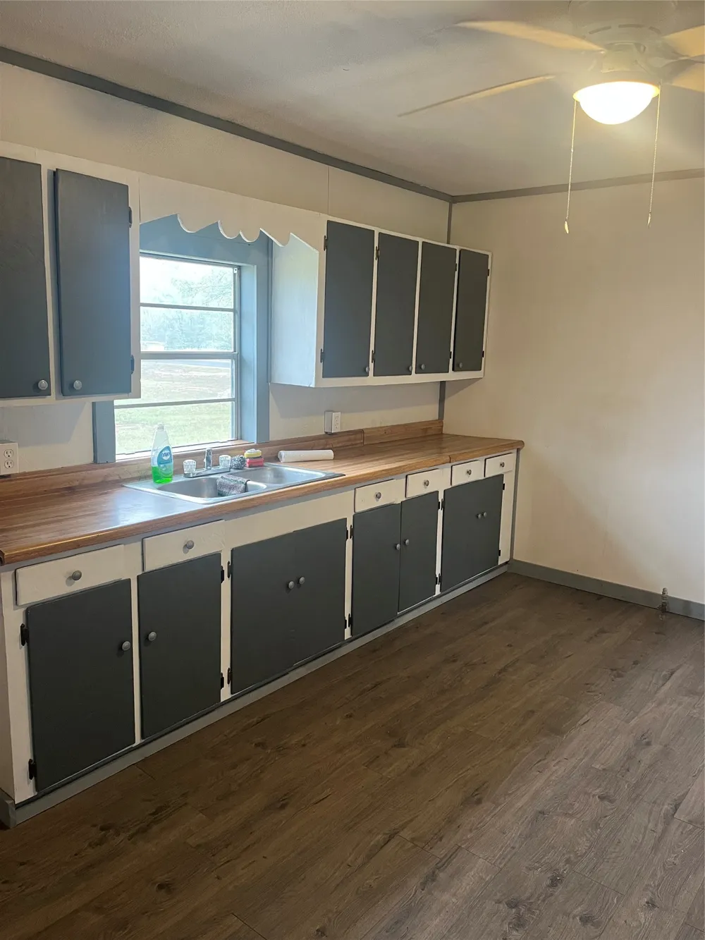 154 Church Street Campti, LA 71411