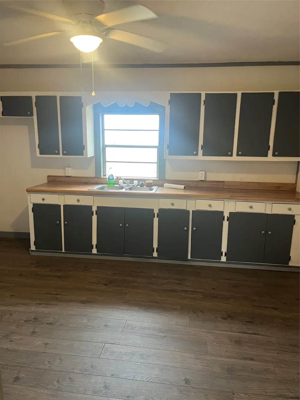 154 Church Street Campti, LA 71411