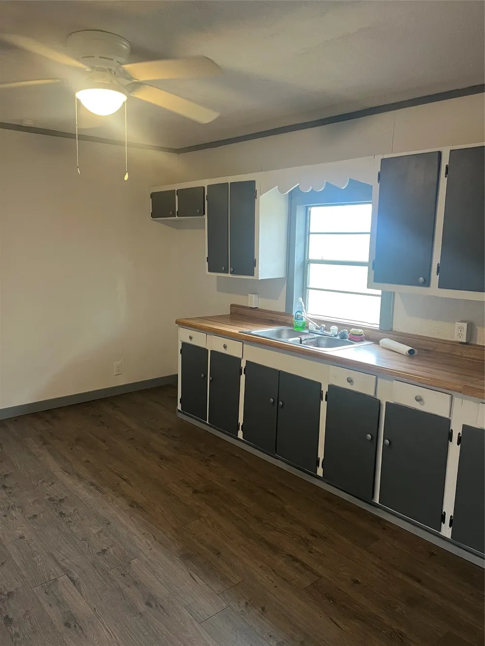 154 Church Street Campti, LA 71411