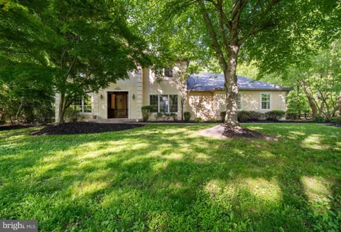 1212 MARIETTA DRIVE #          