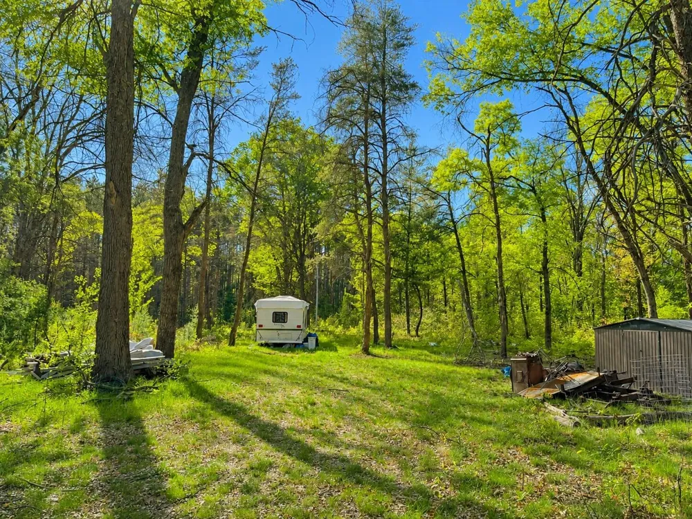 Temple Drive Marion, MI 49665