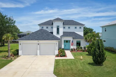 121 SEASIDE POINT