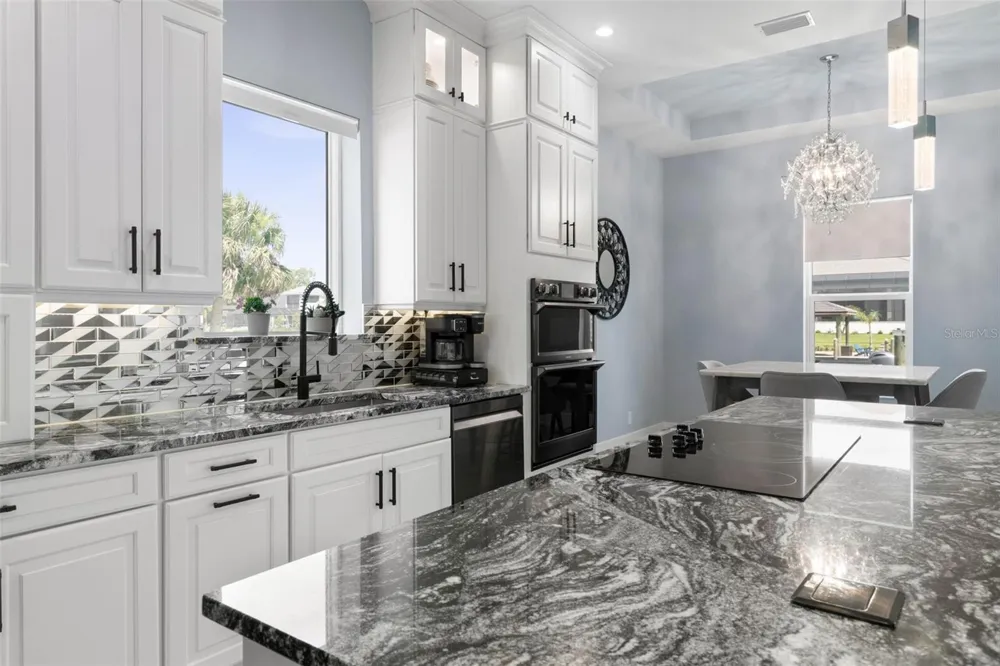 121 SEASIDE POINT Flagler Beach, FL 32136