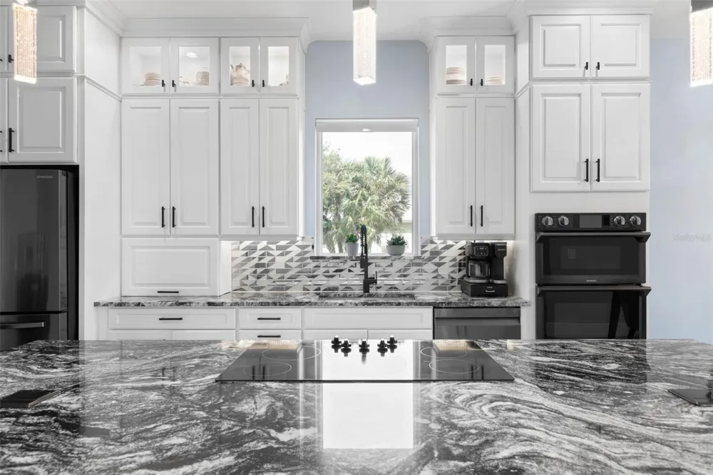 121 SEASIDE POINT Flagler Beach, FL 32136