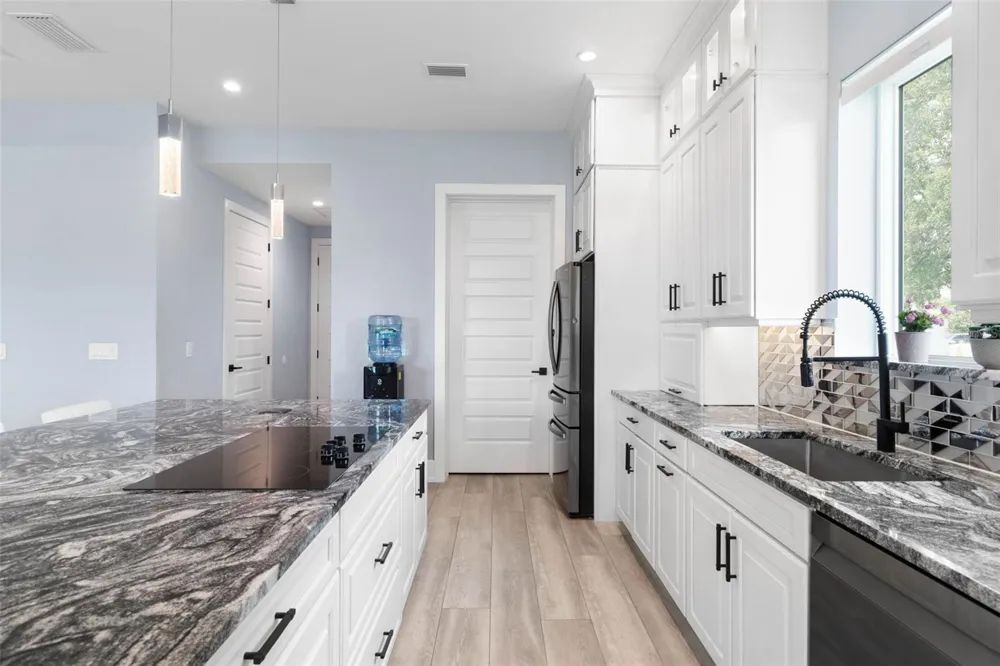 121 SEASIDE POINT Flagler Beach, FL 32136
