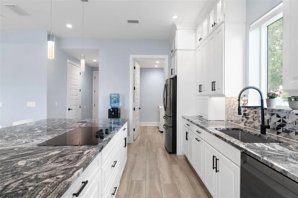 121 SEASIDE POINT Flagler Beach, FL 32136