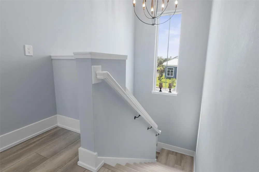 121 SEASIDE POINT Flagler Beach, FL 32136