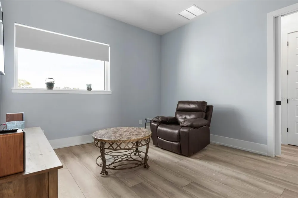 121 SEASIDE POINT Flagler Beach, FL 32136