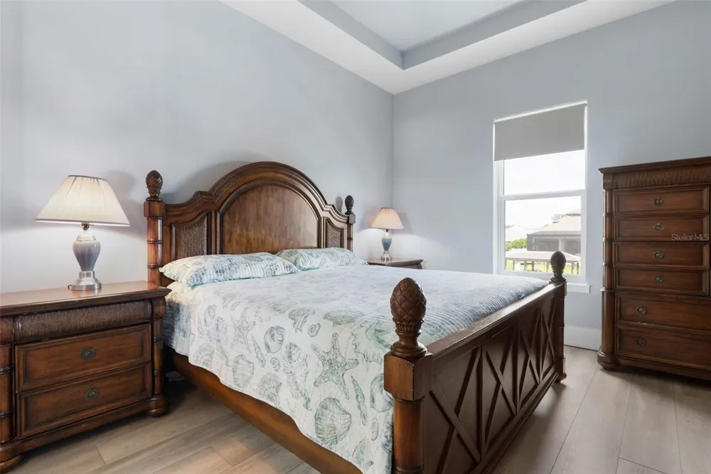 121 SEASIDE POINT Flagler Beach, FL 32136
